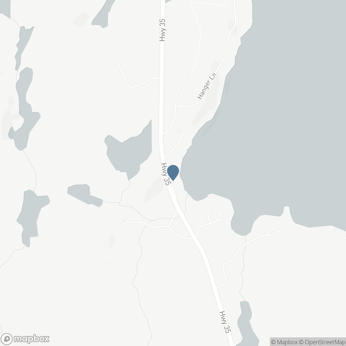 13540 HIGHWAY 35, Minden Hills, Ontario K0M 2K0